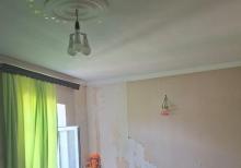 Buzovnada həyət evi satılır