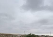 Ləhic baglarinda torpaq satılır