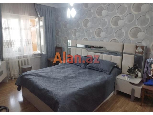 Təcili satılır