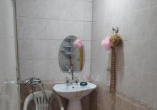 Təcili satılır