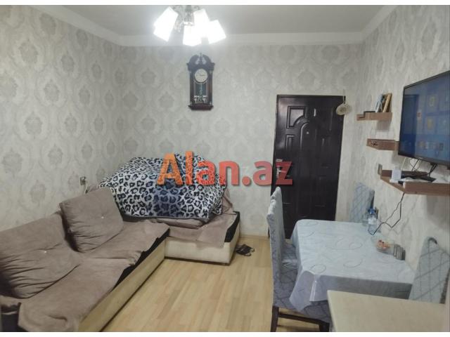 Təcili satılır