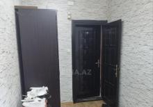Təcili satılır