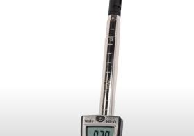 Termoanemometr Testo 405-V1