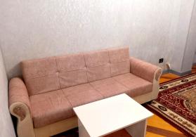 2 otaq menzil kiraye verlir xlrdalan bakl sumqayylt yolu usdu