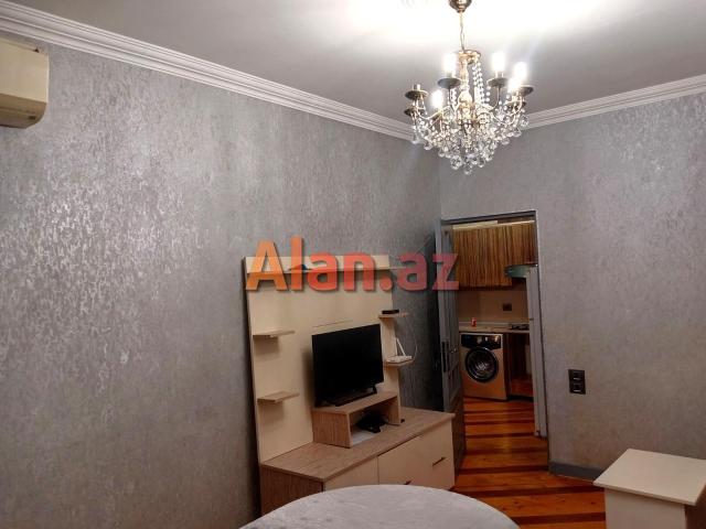 2 otaq menzil kiraye verlir xlrdalan bakl sumqayylt yolu usdu