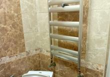 2 otaq menzil kiraye verlir xlrdalan bakl sumqayylt yolu usdu