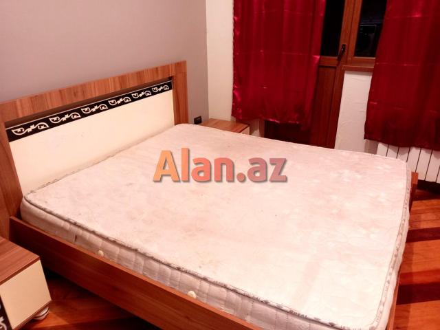 2 otaq menzil kiraye verlir xlrdalan bakl sumqayylt yolu usdu