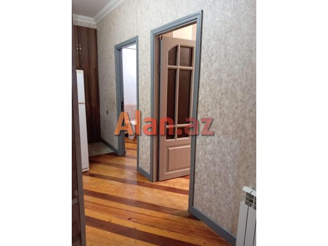 2 otaq menzil kiraye verlir xlrdalan bakl sumqayylt yolu usdu