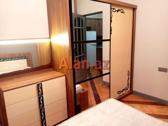 2 otaq menzil kiraye verlir xlrdalan bakl sumqayylt yolu usdu