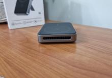Anker MagGo 2 pro 10000 mah