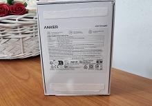 Anker MagGo 2 pro 10000 mah