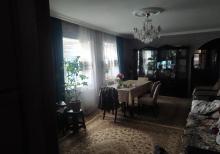 Şabran rayonunda həyət evi satılır