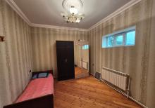 Buzovnada bağ evi satılır