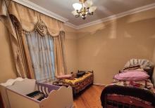 Buzovnada bağ evi satılır