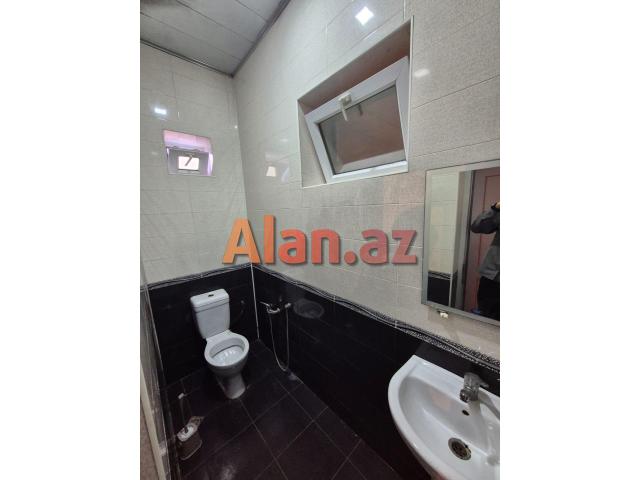 Buzovnada bağ evi satılır