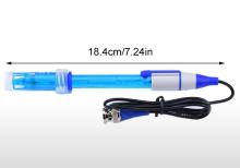 PH metr üçün elektrod zond