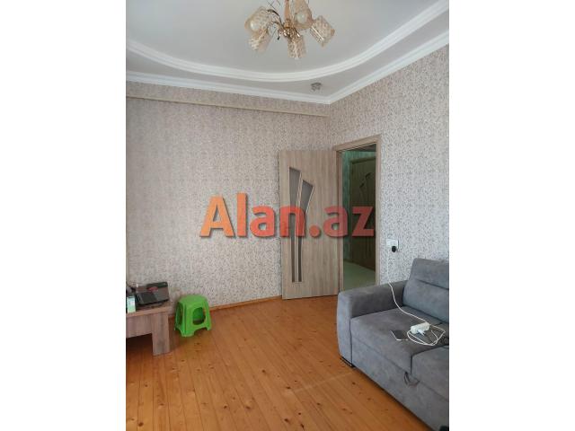 2 otaq menzil satllr  xlrdalan