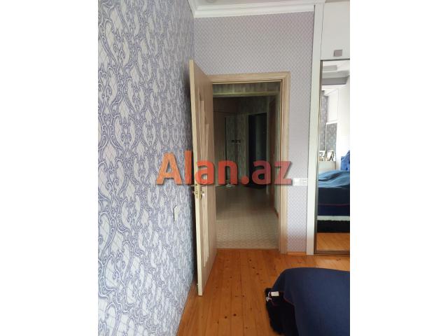2 otaq menzil satllr  xlrdalan