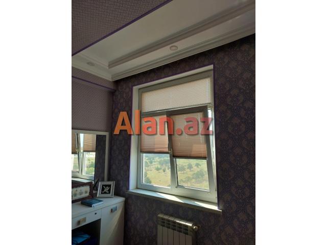 2 otaq menzil satllr  xlrdalan