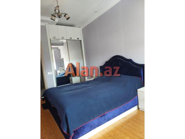 2 otaq menzil satllr  xlrdalan