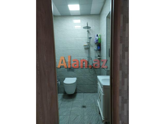 2 otaq menzil satllr  xlrdalan
