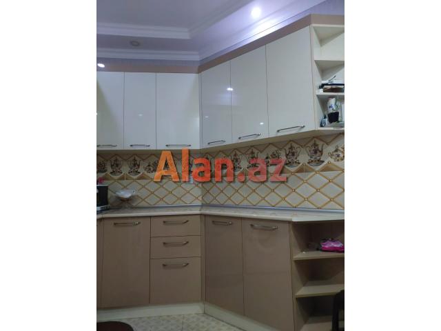 2 otaq menzil satllr  xlrdalan