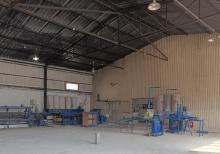 Zengezur sadliq yaxinliqinda 400kv anbar icareye verilir