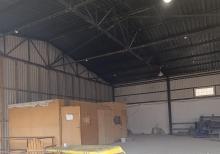 Zengezur sadliq yaxinliqinda 400kv anbar icareye verilir