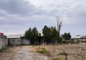 Babək rayonunda 10 sot Paket Kupçalı həyət evi - 100.000 AZN