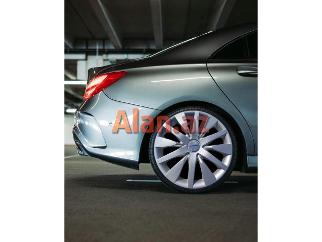 kia opel ford fiat nissan  diskqapaqi kalpak