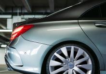 kia opel ford fiat nissan  diskqapaqi kalpak
