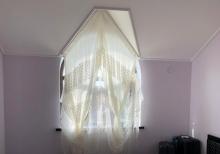 Mərdəkanda villa satılır