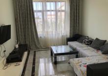 Mərdəkanda villa satılır