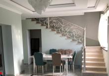 Mərdəkanda villa satılır
