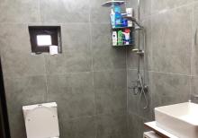 Mərdəkanda villa satılır