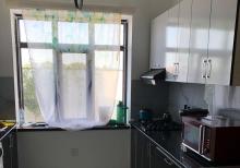 Mərdəkanda villa satılır