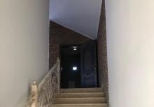 Mərdəkanda villa satılır