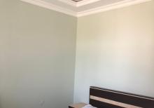 Mərdəkanda villa satılır