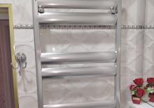 Hamam və ev aksesuarı