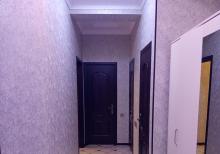Renessans plaza kirayə verilir