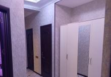 Renessans plaza kirayə verilir