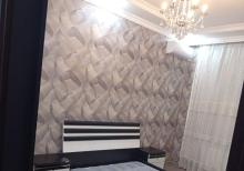 Renessans plaza kirayə verilir
