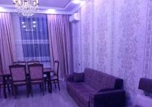 Renessans plaza kirayə verilir