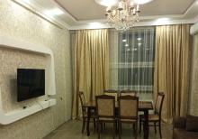 Renessans plaza kirayə verilir
