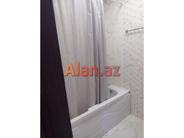 Renessans plaza kirayə verilir