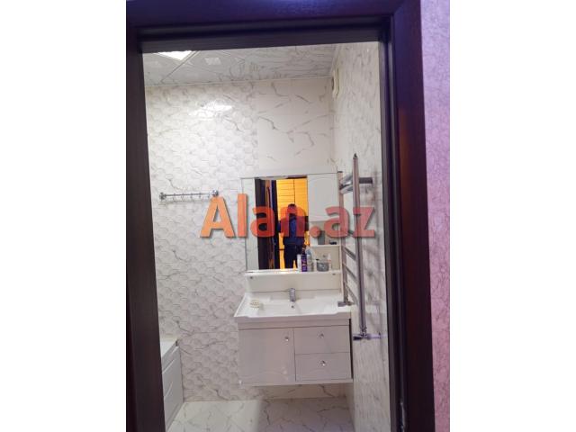 Renessans plaza kirayə verilir
