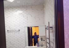 Renessans plaza kirayə verilir