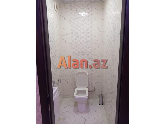 Renessans plaza kirayə verilir