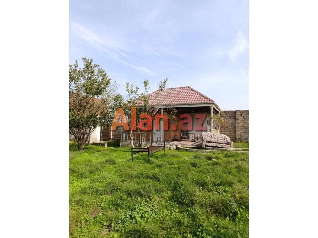 Mehemmedli qesebesinde 12600kv ferma icareye verilir