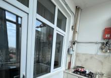 2 otaq menzil kiraye verlir xlrdalada merkezde